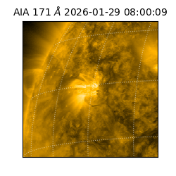 saia - 2026-01-29T08:00:09.350000