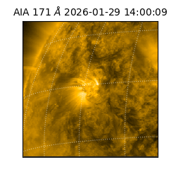 saia - 2026-01-29T14:00:09.350000