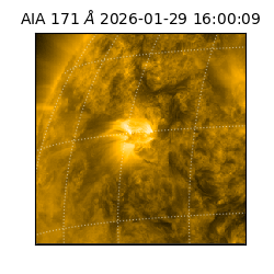saia - 2026-01-29T16:00:09.350000