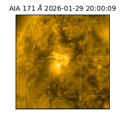 saia - 2026-01-29T20:00:09.350000