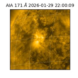 saia - 2026-01-29T22:00:09.350000