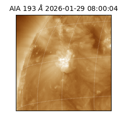 saia - 2026-01-29T08:00:04.842000