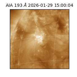 saia - 2026-01-29T15:00:04.843000