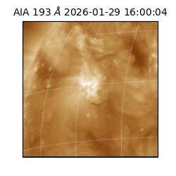 saia - 2026-01-29T16:00:04.843000