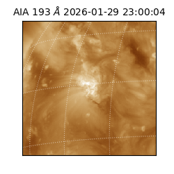 saia - 2026-01-29T23:00:04.835000