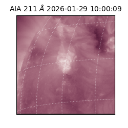 saia - 2026-01-29T10:00:09.633000