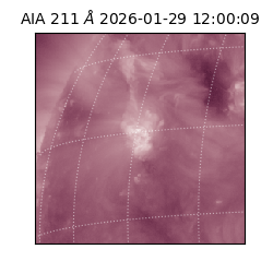 saia - 2026-01-29T12:00:09.629000