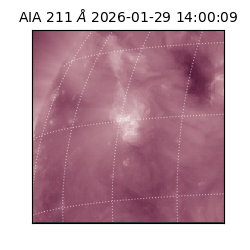 saia - 2026-01-29T14:00:09.625000