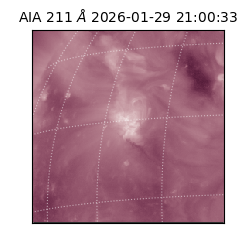 saia - 2026-01-29T21:00:33.626000