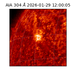 saia - 2026-01-29T12:00:05.130000