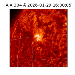 saia - 2026-01-29T16:00:05.130000
