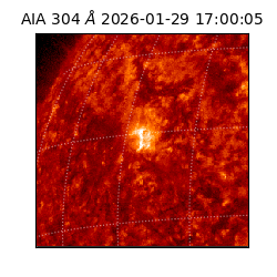 saia - 2026-01-29T17:00:05.130000