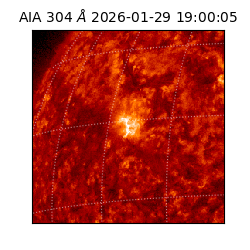 saia - 2026-01-29T19:00:05.130000