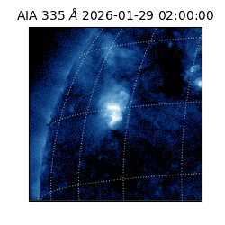 saia - 2026-01-29T02:00:00.626000