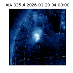 saia - 2026-01-29T04:00:00.626000