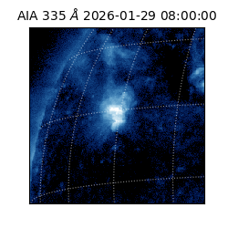 saia - 2026-01-29T08:00:00.618000