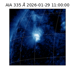 saia - 2026-01-29T11:00:00.626000