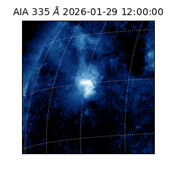 saia - 2026-01-29T12:00:00.626000