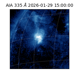 saia - 2026-01-29T15:00:00.626000