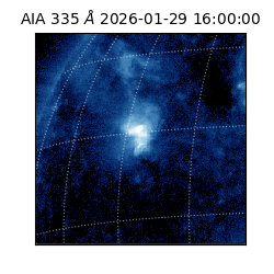 saia - 2026-01-29T16:00:00.633000