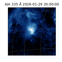 saia - 2026-01-29T20:00:00.626000