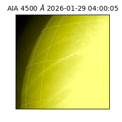 saia - 2026-01-29T04:00:05.962000