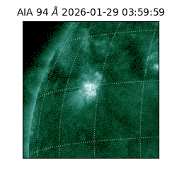 saia - 2026-01-29T03:59:59.122000