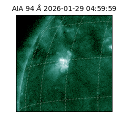 saia - 2026-01-29T04:59:59.146000
