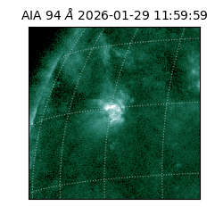 saia - 2026-01-29T11:59:59.122000