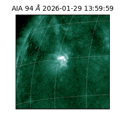 saia - 2026-01-29T13:59:59.122000