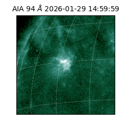 saia - 2026-01-29T14:59:59.129000