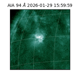 saia - 2026-01-29T15:59:59.138000