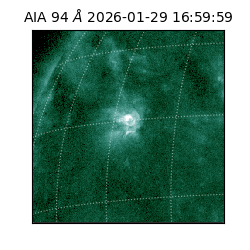 saia - 2026-01-29T16:59:59.133000
