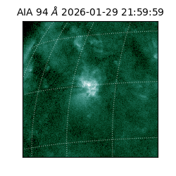 saia - 2026-01-29T21:59:59.138000
