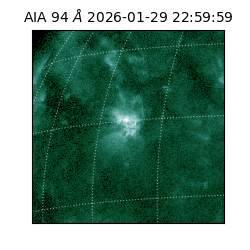 saia - 2026-01-29T22:59:59.122000
