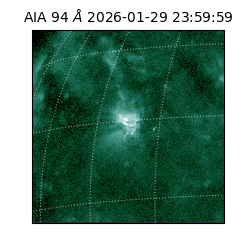 saia - 2026-01-29T23:59:59.138000