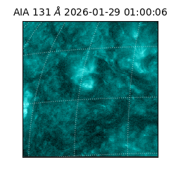 saia - 2026-01-29T01:00:06.622000