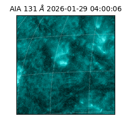 saia - 2026-01-29T04:00:06.622000