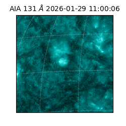 saia - 2026-01-29T11:00:06.622000