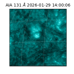 saia - 2026-01-29T14:00:06.623000