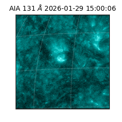 saia - 2026-01-29T15:00:06.623000