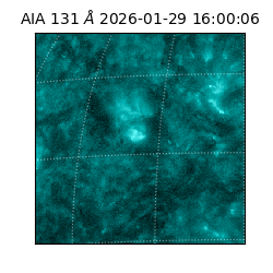 saia - 2026-01-29T16:00:06.630000