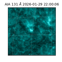 saia - 2026-01-29T22:00:06.622000