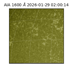 saia - 2026-01-29T02:00:14.126000