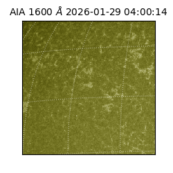 saia - 2026-01-29T04:00:14.126000