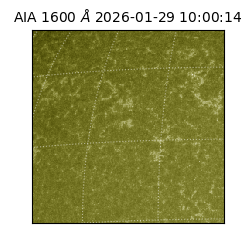 saia - 2026-01-29T10:00:14.126000