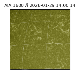 saia - 2026-01-29T14:00:14.126000
