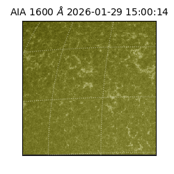 saia - 2026-01-29T15:00:14.133000