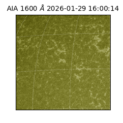 saia - 2026-01-29T16:00:14.141000