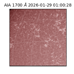 saia - 2026-01-29T01:00:28.719000